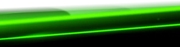 Flare