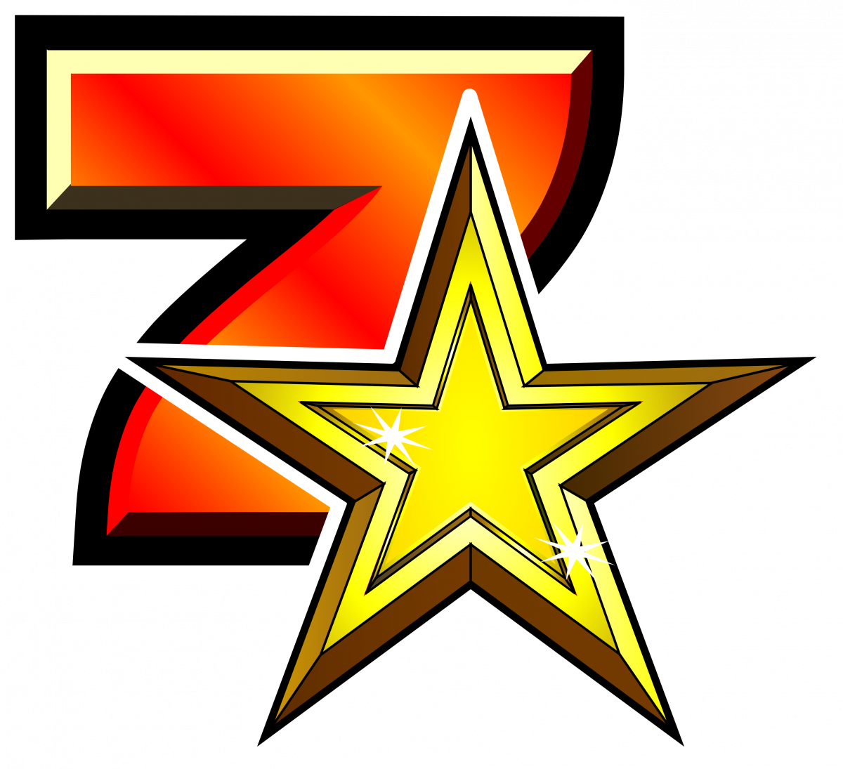 Sizzling Hot™ deluxe 10: Win Ways™