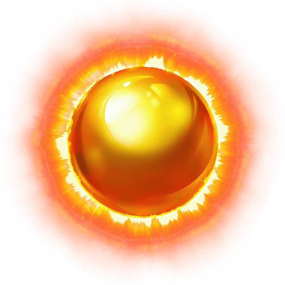 Cash Connection™ – Golden Sizzling Hot™