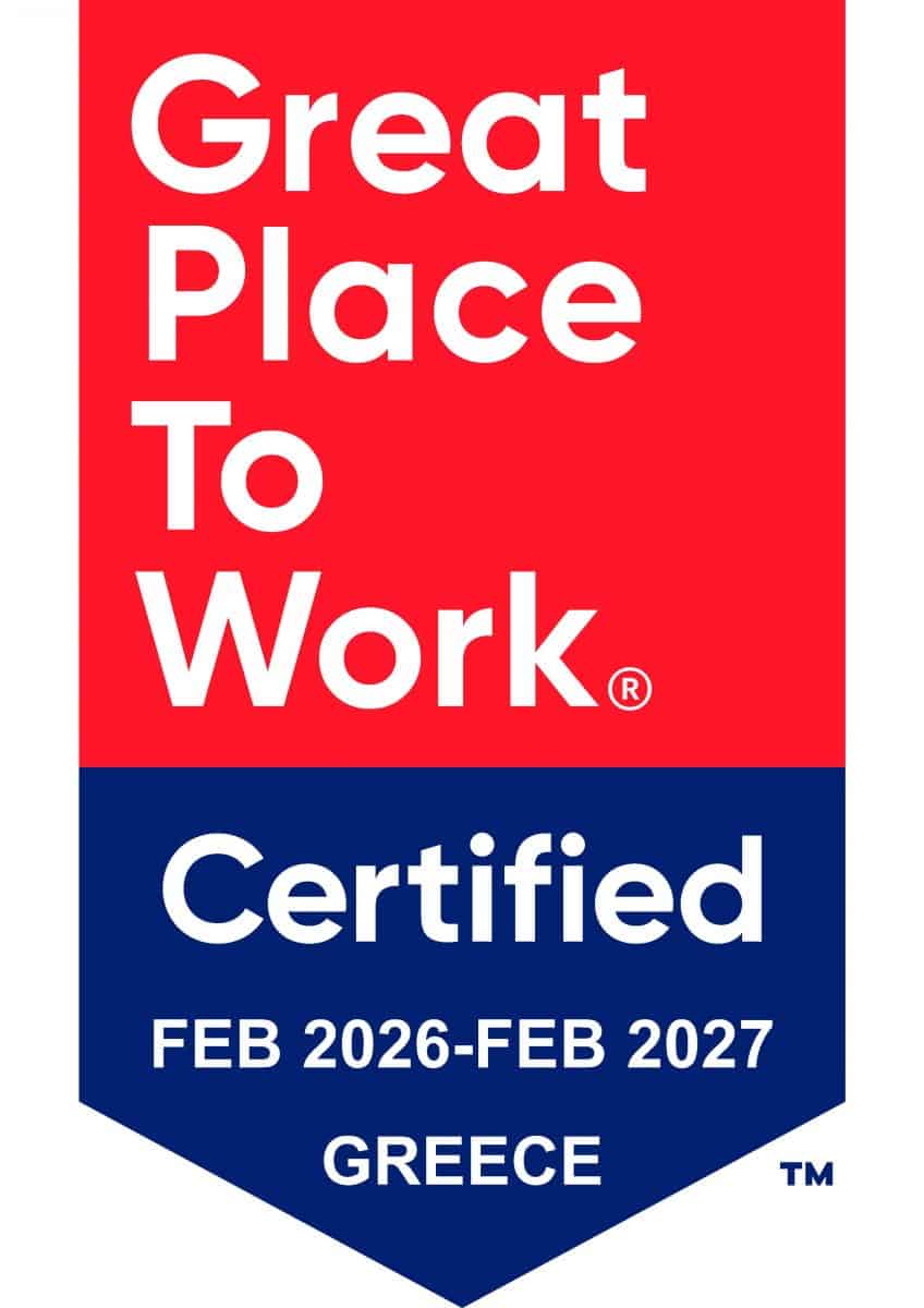 Greentube_GmbH_GR_English_2026_Certification_Badge