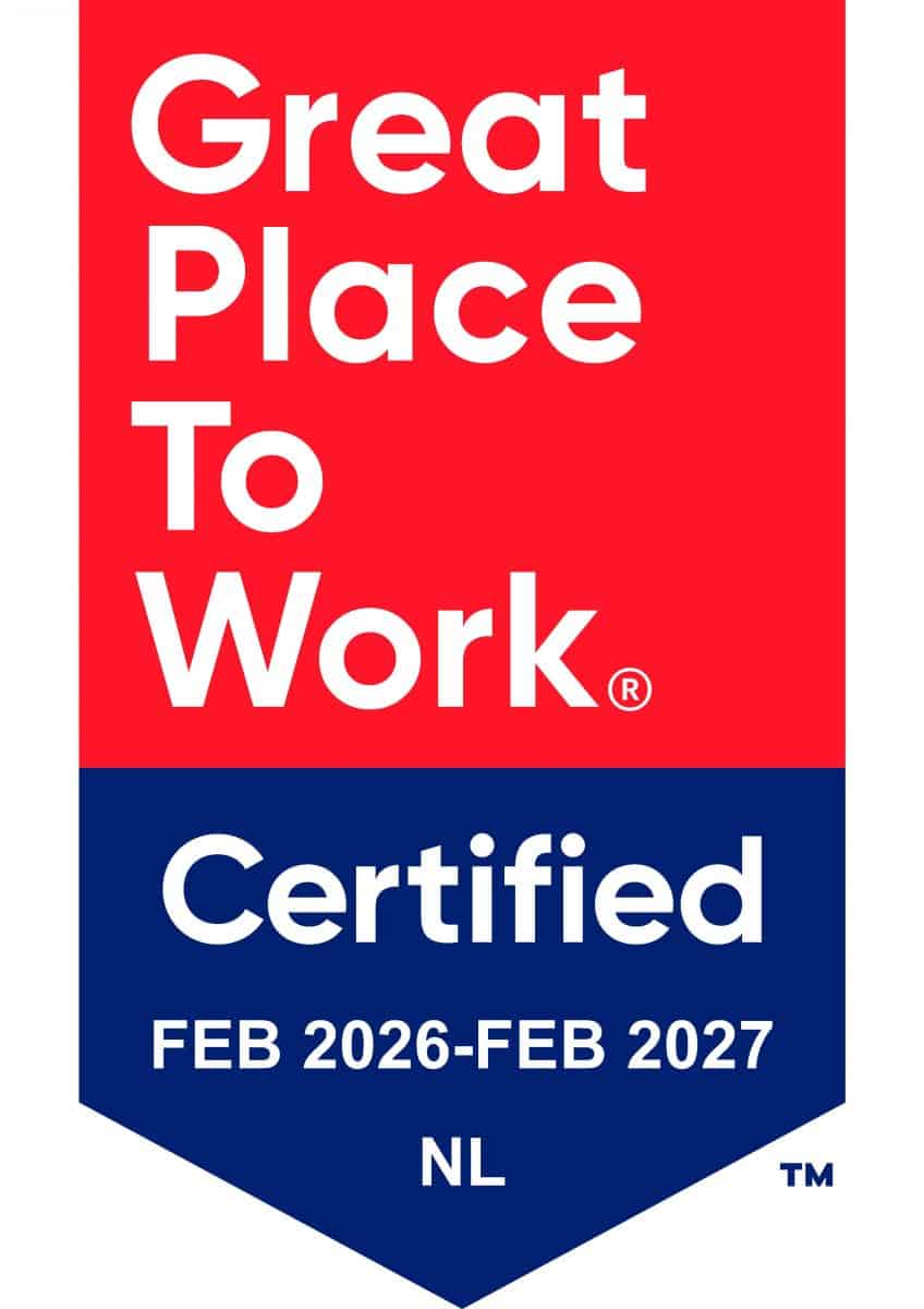 Greentube_GmbH_NL_English_2026_Certification_Badge