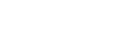 g2e-logo-white