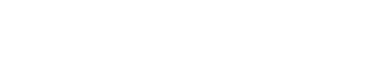 igblive-logo-white