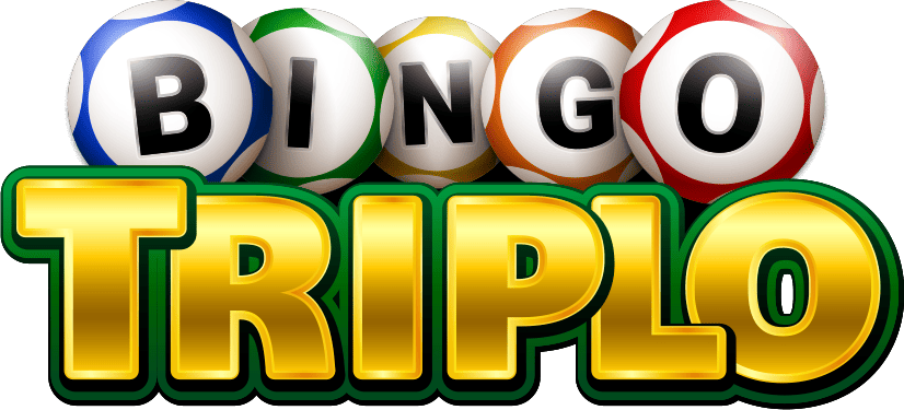 Bingo Triplo