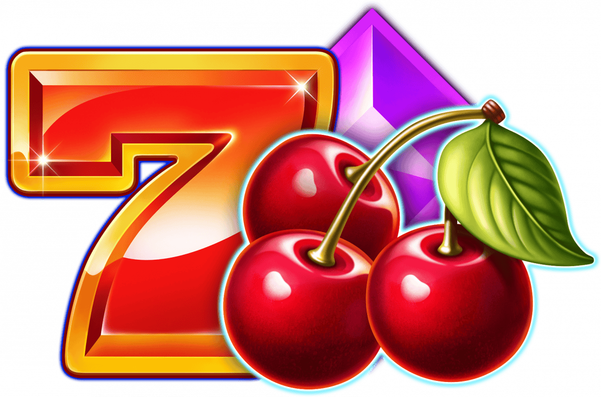 Cash Connection™ – Solid Sevens™