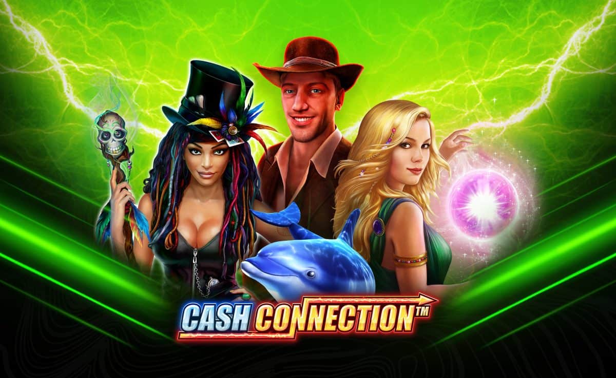 IGRAPH-37474-Website header-Cash Connection Slot Series