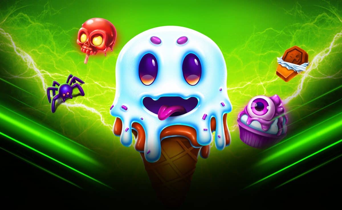 Website Header 2340x1440