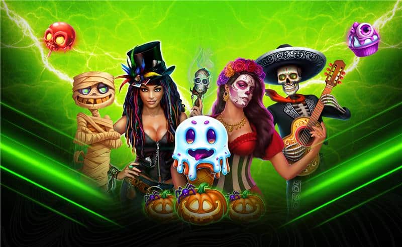IGRAPH-35635-Website header-Halloween games 2025