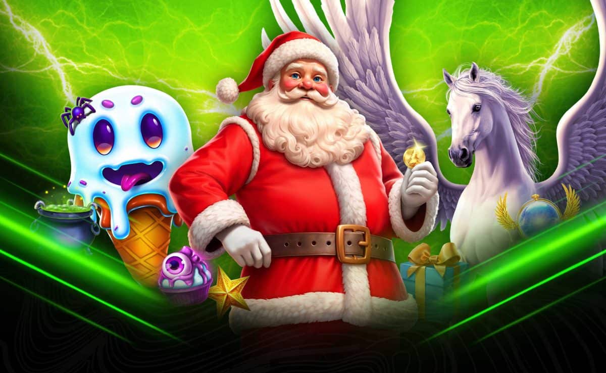 IGRAPH-37080-Website-header-Q4_2025-v4