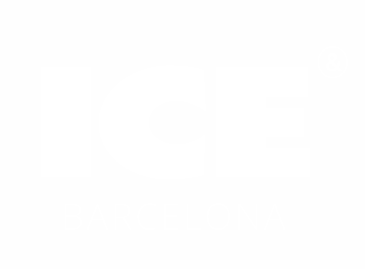 ICE-Barcelona-LOGO-scaled