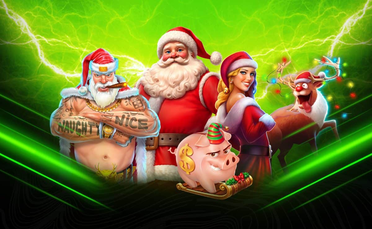 IGRAPH-35637-Marketing - Website header - Xmas games 2025