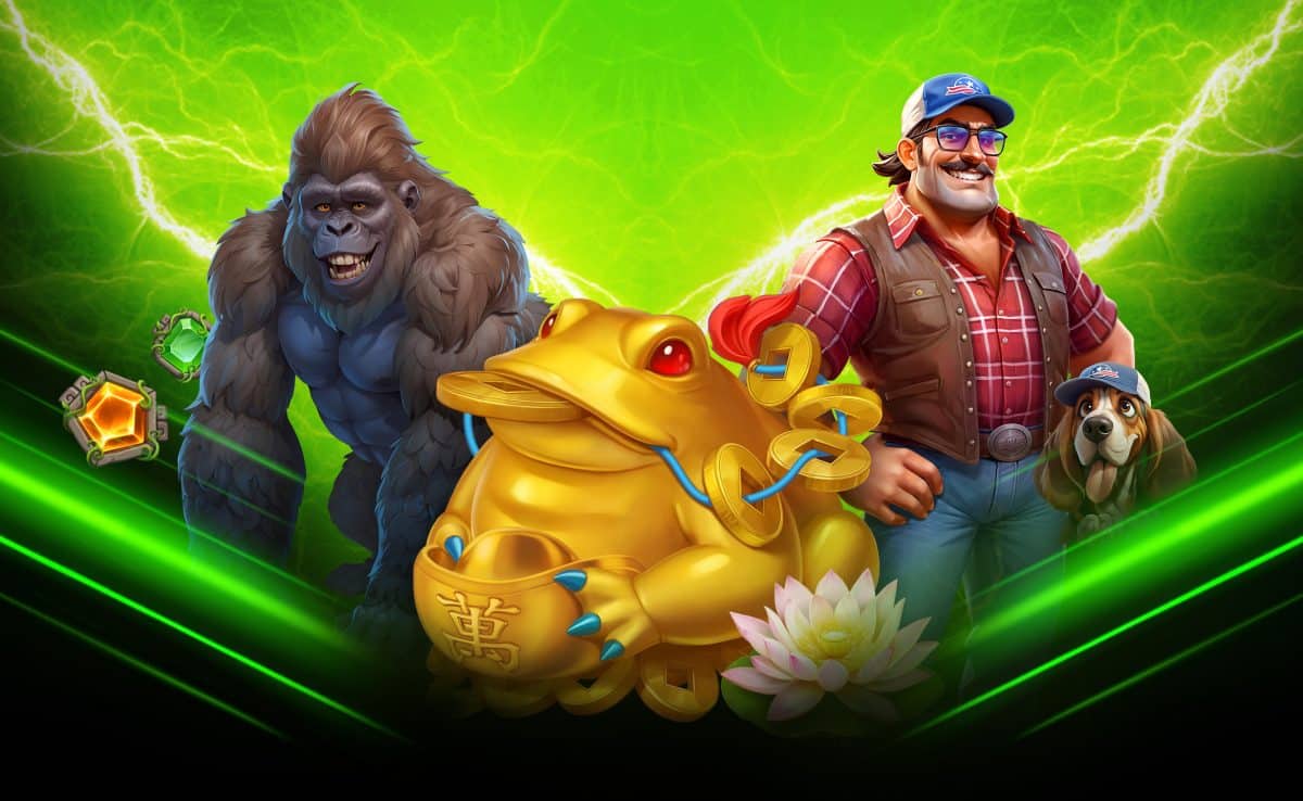 IGRAPH-38045_WebsiteHeader_Q126