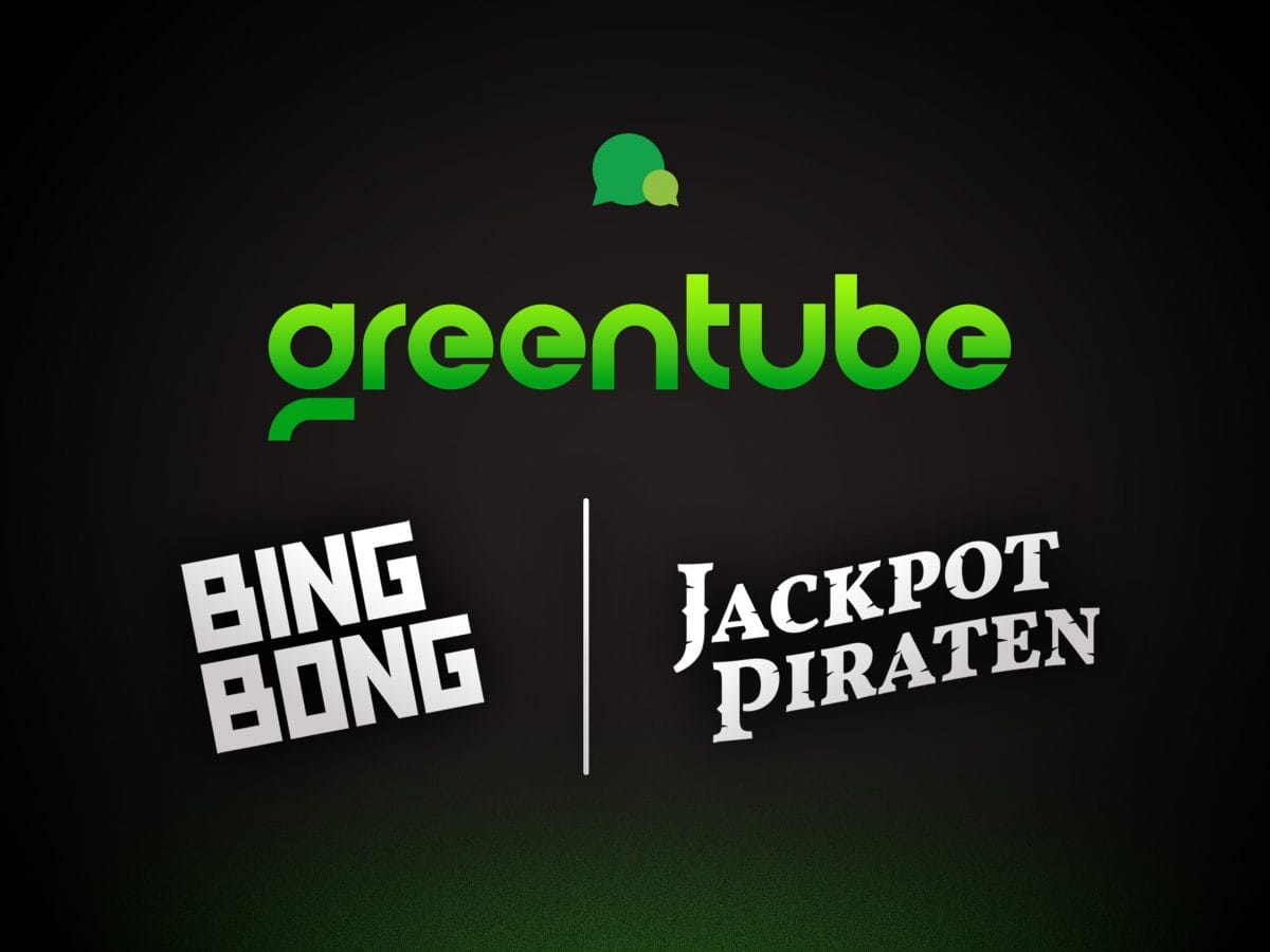 Bing Bong Jackpot Piraten
