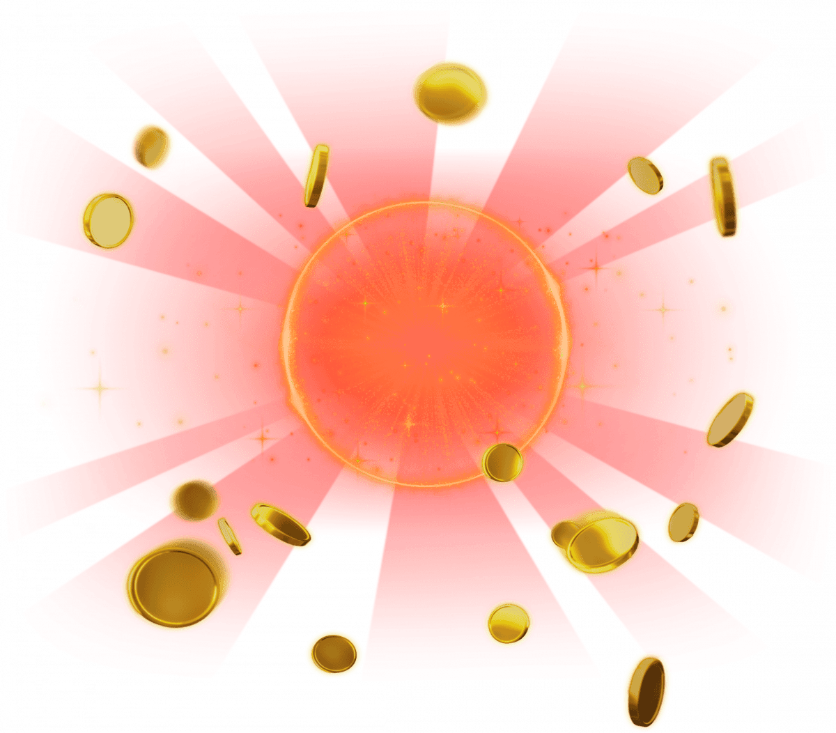 Fortune Flows