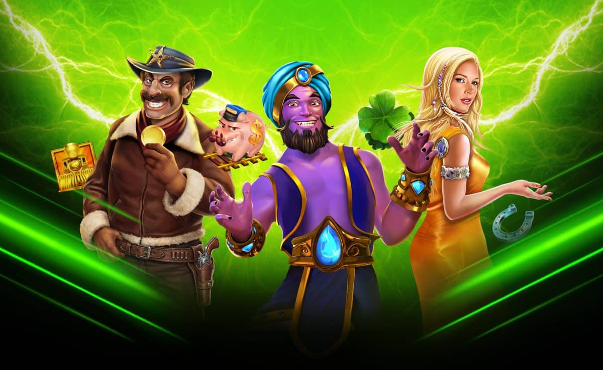 IGRAPH-38673_WebsiteHeader_Q226