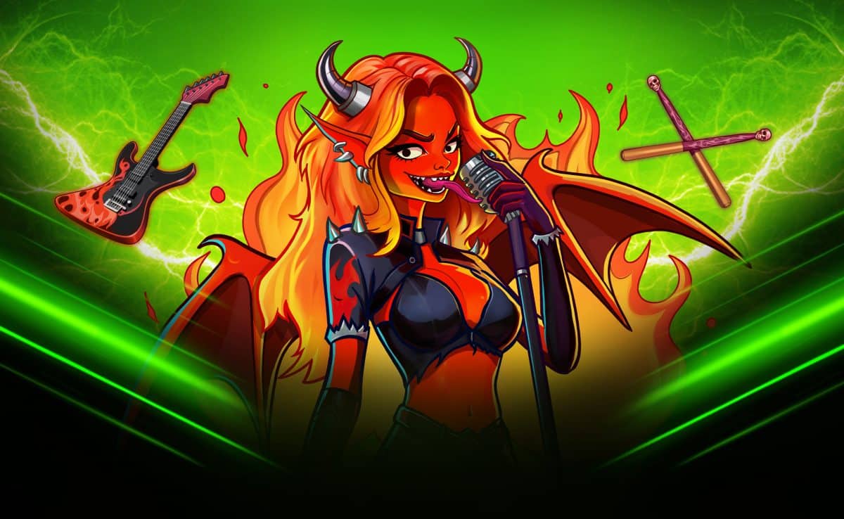Website Header 2340x1440_symbols