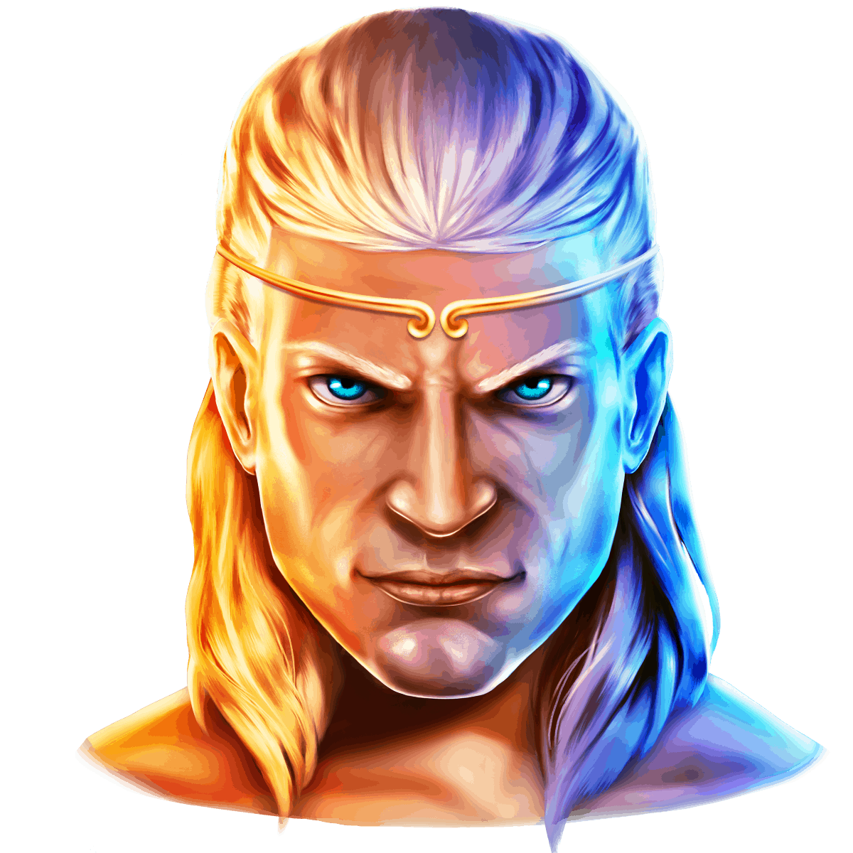 Asgard’s Thunder™