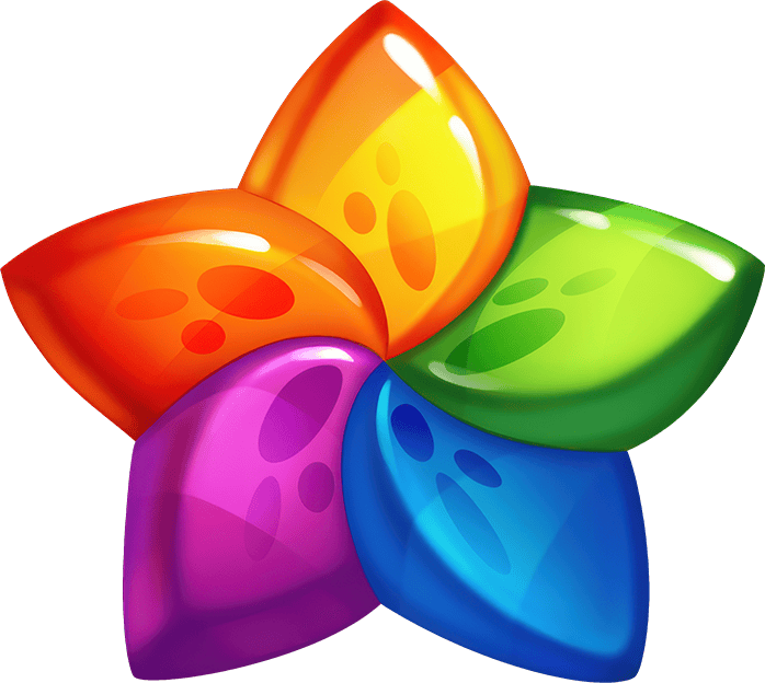 Candy Splasher Buy Bonus