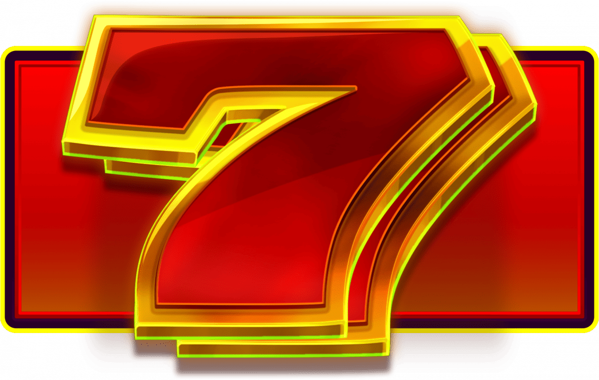 Diamond Mystery™ – 40 Charming 7’s