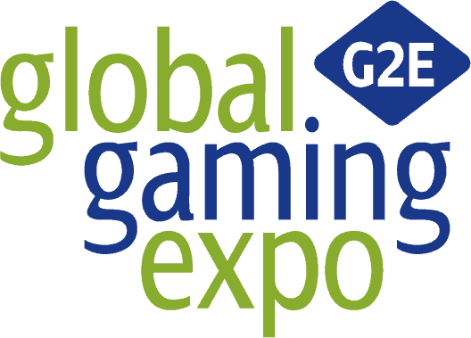 G2E Las Vegas 2018