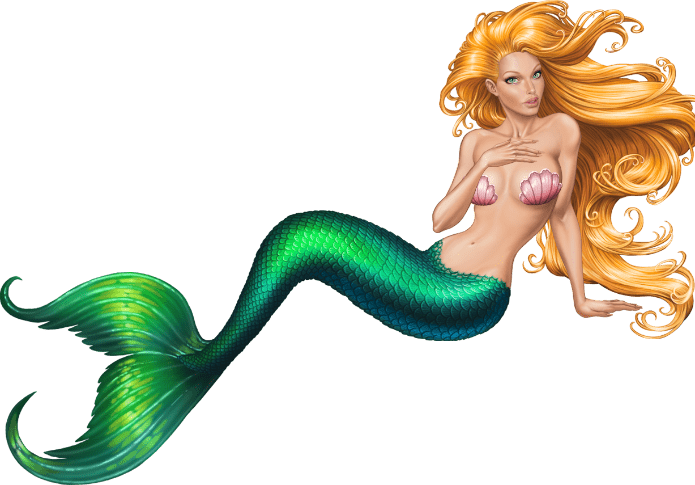 Sea Beauty™