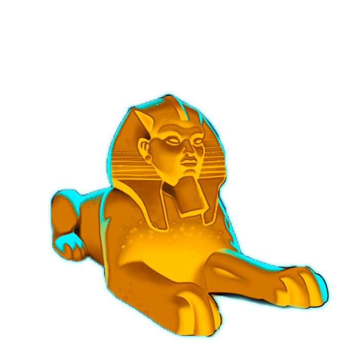 Ramses II