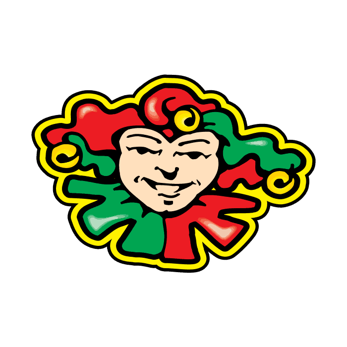 Jokers Casino™