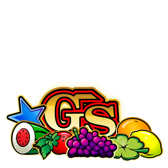 Grand Slam Casino