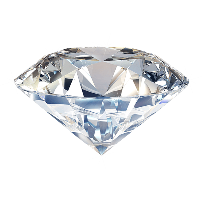 Diamonds of Fortune