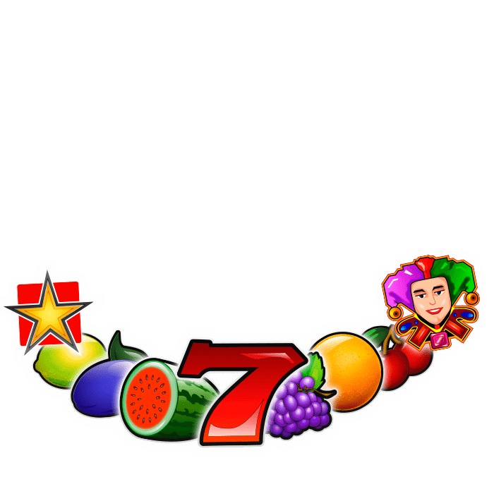 Sizzling 6™