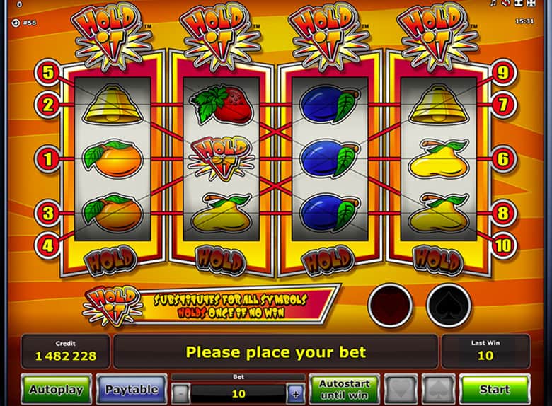 Stargames Casino Greentube Stargames Casino Greentube