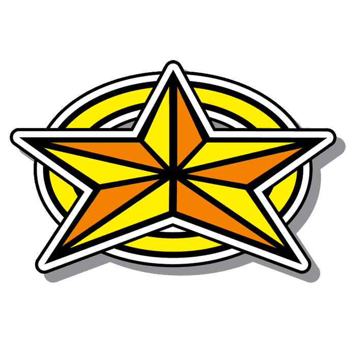 5 Line Multiplay™