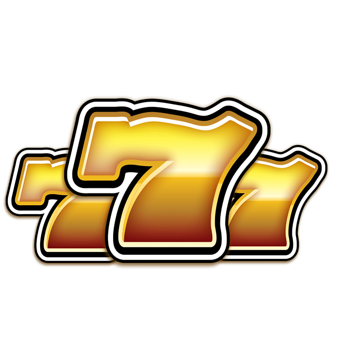 7´s Gold™ Casino