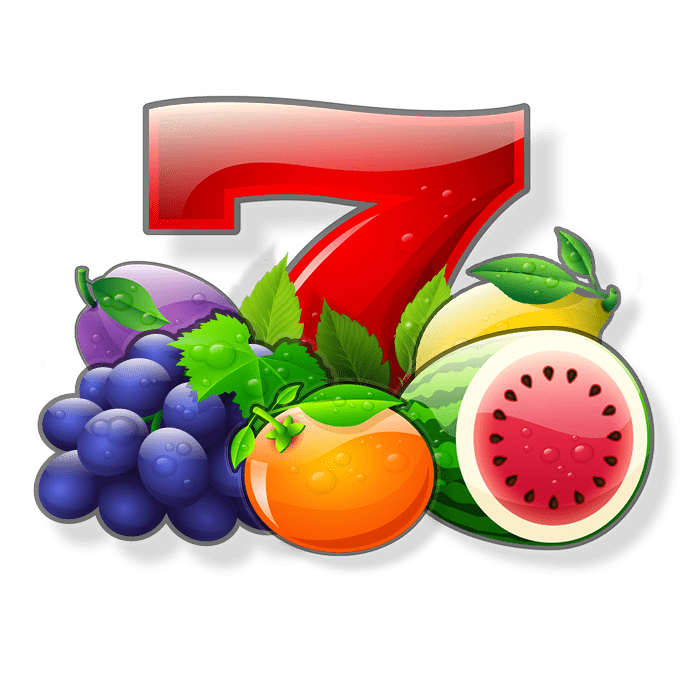 Fabulous Fruits™