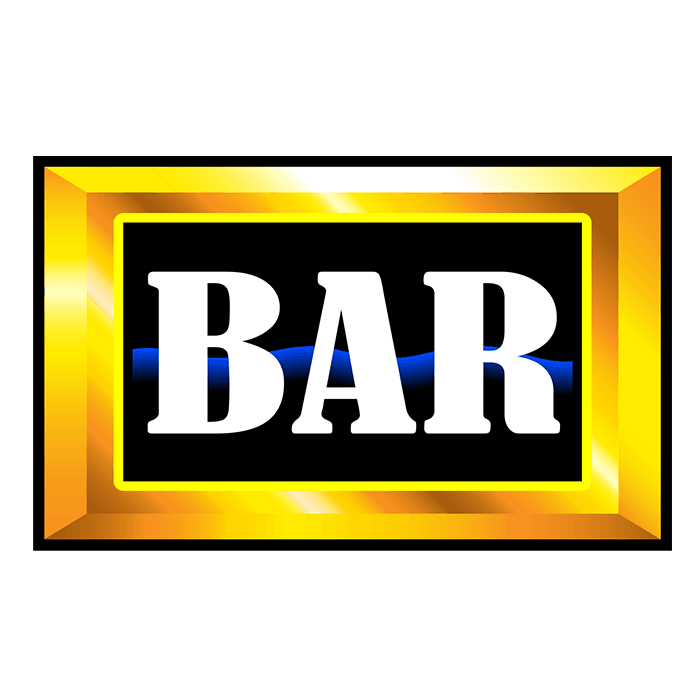 Bullion Bars