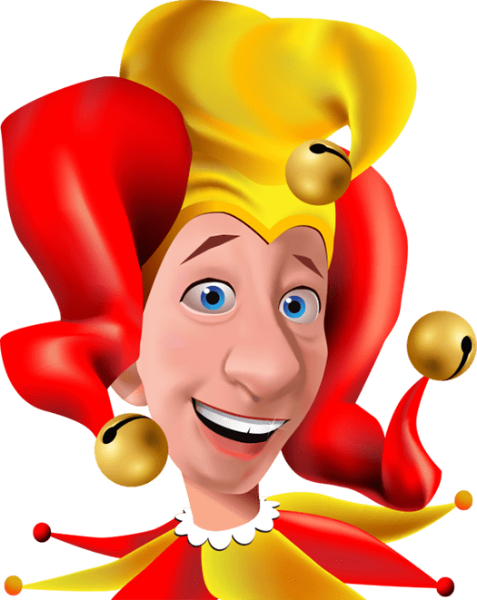 The King´s Crown