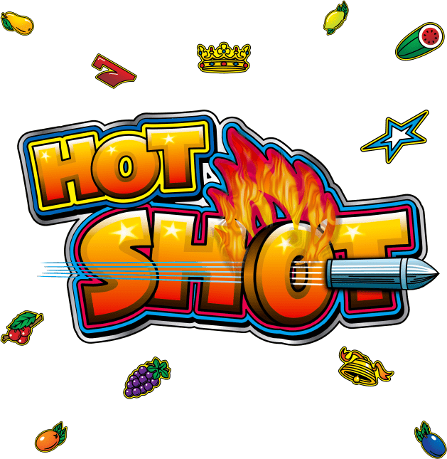 Hot Shot
