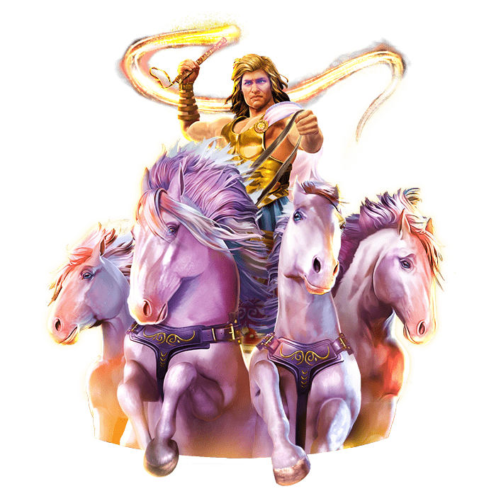 Coin of Apollo™