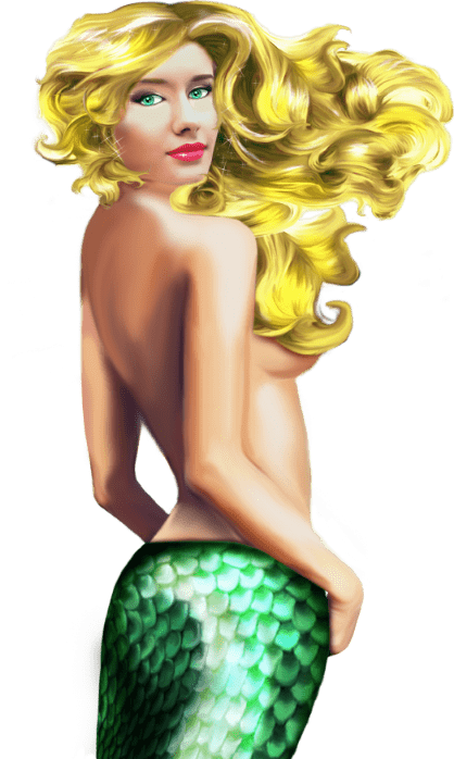 Jewels of the sea™