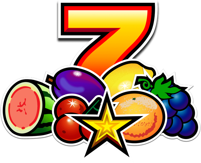 Super Hot 7´s™
