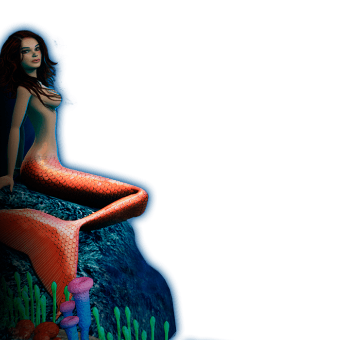 Sea Sirens™