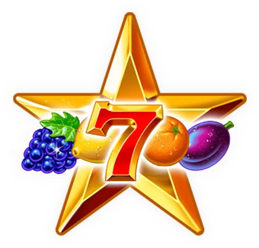 Ultra Fruits™