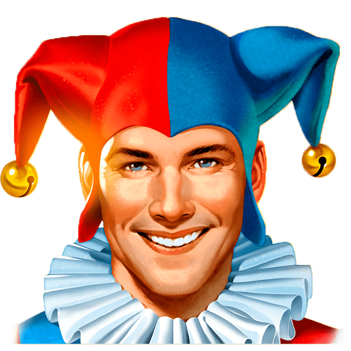 King´s Jester