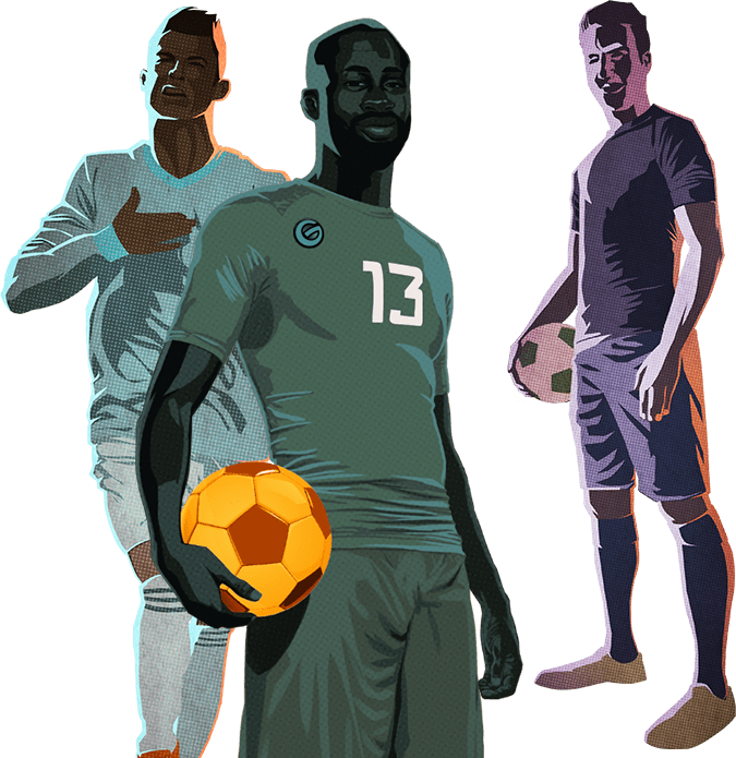 Euro Golden Cup