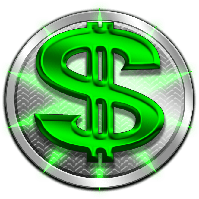 Cash Runner