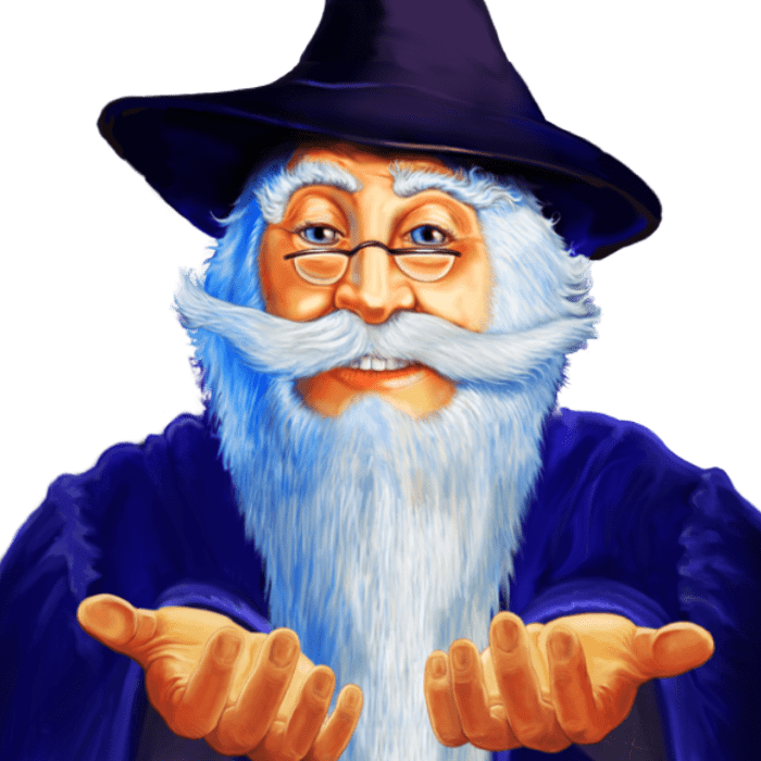 Wizard