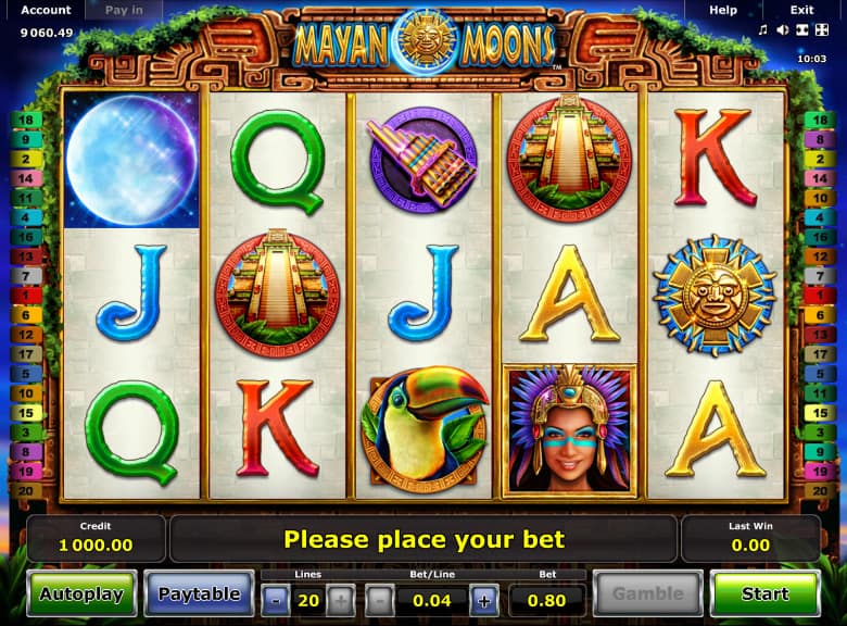 Casino moons login Casino moons login