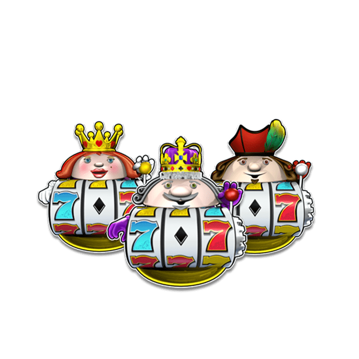 The Royals™