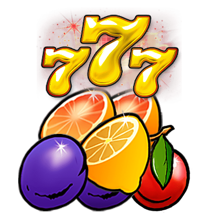 Seven´s