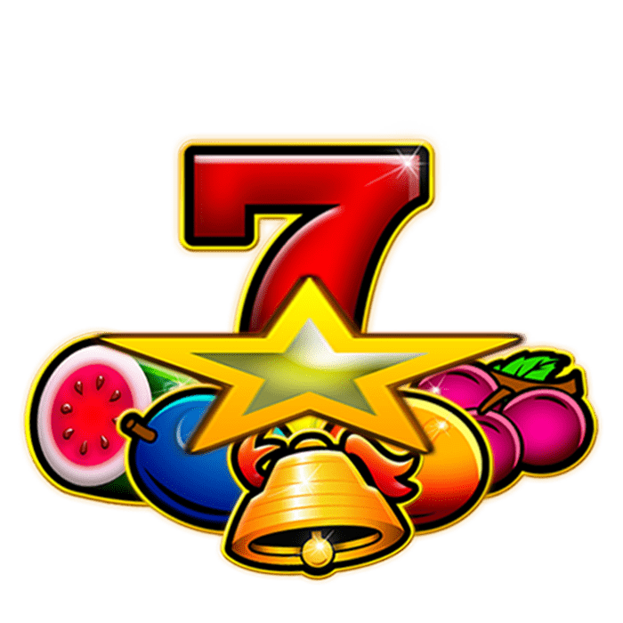 Mystery Star™